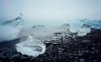 Global Task Force Making ‘Climate Risk’ An Integral Part Of ‘Corporate Governance’