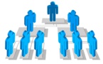 A Green Paper In Britain Parliament Demands Employee-Executive Pay-Gap To Be Disclosed A Green Paper In Britain Parliament Demands Employee-Executive Pay-Gap To Be Disclosed