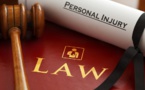 Restricting Employee Claims On Injury Could Lower The Workplace Safety