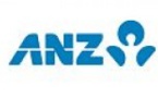 ANZ’s Sustainable Growth Agenda Takes Into Account ‘Responsible Banking’ &amp; Encourages ‘Social Participation’