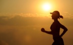The National Summit &amp; Health Will Open Arms For Innovative Business Approach To Create Healthier Communities
