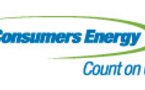Consumers Energy’s Active Role In Promoting Awareness Against Crime Is Recognised By National Award