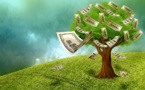Finland’s MuniFin Set A ‘Bench-Mark’ For The Issuance Of ‘$500 Million’ On LSE’s Green Bond