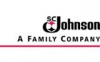 SC Johnson Is “Going Beyond” To Help The Community, Environment & The Consumers SC Johnson Is “Going Beyond” To Help The Community, Environment & The Consumers