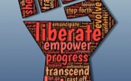 At Sanofi Global, Human Rights Find A New Place In Its Business Ethics