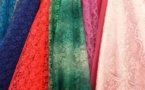 Turmoil Within Bangladesh Clothing Sector Threatens The Western Markets’ Supply Chain
