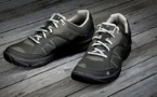 Blue Shield Foundation &amp; Anthem Blue Cross Donates Free Sneakers To Kids
