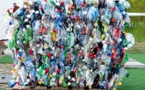 Hospitals Can Now Identify Waste Plastics In Their Systems For Recycling With ‘Plastics Mapping’ Tool