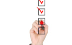 Evaluate Your ‘Employee Giving Programme’ For Free! Offer Is valid For Limited Period Only