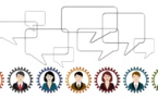 The Tech Impact Day Hones Employee Skills At Fidelity &amp; Common Impact