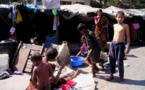 FSG To Launch A New Report On ‘Informal Housing’ &amp; ‘Property Rights’ With Panel Discussions
