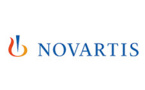 Sounding The Contextual Depths Of Novartis’ CR Performance Of 2016 Sounding The Contextual Depths Of Novartis’ CR Performance Of 2016