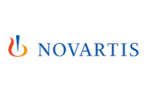 Sounding The Contextual Depths Of Novartis’ CR Performance Of 2016