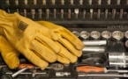 Maintaining The Dryness Of Worker’ Hands Retains Their Effectiveness At Work