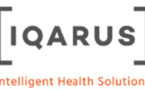 Iqarus Is Set To Train Remote Area Medics With Its New Training Facility
