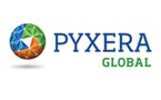 PYXERA Global Joins Ethical Corporation To Weave Further Profit With Purpose