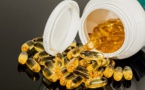 GSK’s New Marketing Approach Reaps Economic Benefits Beyond Ethics, Trust &amp; Responsibility