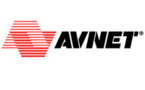 For The Fourth Consecutive Time Avnet Is Recognised As ‘World’s Most Ethical Company’ For 2017 For The Fourth Consecutive Time Avnet Is Recognised As ‘World’s Most Ethical Company’ For 2017