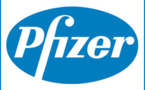 Pfizer’s Annual Report Of 2016 Enumerates Detailed Information About Its Goals &amp; Performances