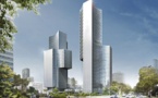 Financing Sustainable Urban Infrastructure Would Create An Economic Boost
