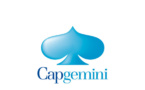Capgemini Set Forward ‘Damanding Targets’ For Carbon Emission Reduction