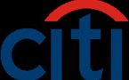 Citigroup Weaves ‘Client’s Interest, Economic Value &amp; Responsibility’ Into Decision Making