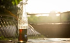 In An Attempt To Unlock ‘The Full Potential Of A Circular Economy In Great Britain’ Coca Cola Introduced ‘Deposit Return Scheme’