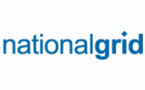 National Grid Has Been Honoured As A ‘2017 World’s Most Ethical Company’