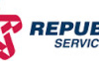 The ‘Southern Nevada Recycling Centre’ Of Republic Services Receives The Pioneer Award