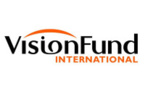 VisionFund’s Micro-Financing Transforms The Poorest Corners Of The Earth