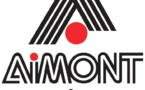Aimont Extends Its Hands in Partnership Towards Supertouch