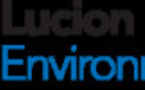Lucion Environmental Provides ‘Effective Monitoring’ Measures Lucion Environmental Provides ‘Effective Monitoring’ Measures