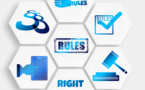 Search Show Breaking Health And Safety Rules At Workplace