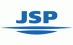 JSP Receives Kitemark Status