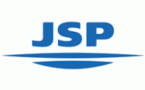 JSP Receives Kitemark Status JSP Receives Kitemark Status