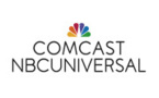 Comcast To Introduce ‘LIFT Labs For Entrepreneurs’