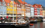 Denmark to become the first cashless economy: what about the people?
