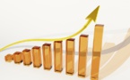 High ‘ESG Rating’ Companies In Emerging Market Show ‘Stronger Performance’