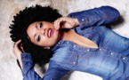 #BlackBeautyMatters Inspires People To Recognise Beauty Beyond The Barrier Of Colour