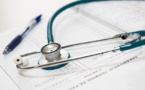 Goozner’s Prescription To Cure The ‘Sick Healthcare System’ Of The U.S.