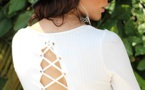 Fashion Revolution Spreads The Message Of Fashion’s ‘True Cost’