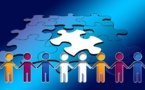 A Glimpse Into G4S’ CSR 2016 Report