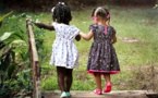 Rebuilding Together To Save Children From Early Home Hazards At Their Early Developmental Stage
