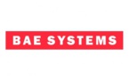 BAE System Takes An ‘Integrated Approach’ Towards Its CSR Report 2016