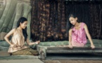 Myanmar Engages New Committee To Assess Its Minimum Wage Policies