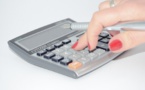 Calculate Your Pro Bono Value