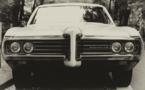 Expanding On Self-Driving Car Technology, General Motors Creates Over A Thousand Job Spaces Expanding On Self-Driving Car Technology, General Motors Creates Over A Thousand Job Spaces