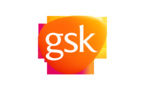 GSK Presents Its ‘Responsible Business Supplement’ For 2016