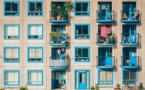 Preserving The “Affordable Housing” Units For The Homeless Veterans