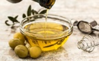 The European Union To Put A Ban On Vegetable-Based Bio-Fuel